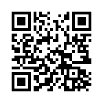 LEP100F-36-RT QRCode