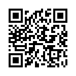 LEP100F-36-SNT QRCode