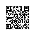 LEP100F-48-RD42 QRCode