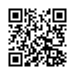 LEP100F-48-SNG QRCode