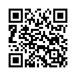 LEP100F-48-Z45 QRCode