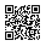 LEP150F-24-SN QRCode