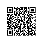 LEP150F-24-SZ32 QRCode