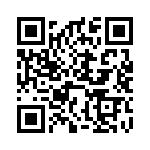 LEP150F-36-SNC QRCode