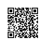 LEP150F-48-SNRT QRCode