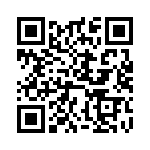 LEP240F-24-G QRCode