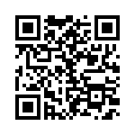 LEP240F-24-SC QRCode