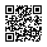 LEP240F-24-SG QRCode