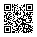 LEP240F-24-SNT QRCode