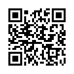 LEP240F-24-Z32 QRCode