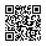 LEP240F-24 QRCode