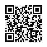 LEP240F-36-D30 QRCode