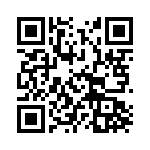 LEP240F-36-SGR QRCode