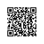 LEP240F-36-SND30 QRCode