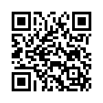 LEP240F-36-SNT QRCode