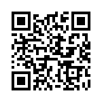 LEP240F-36-T QRCode