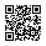 LEP240F-36-TU QRCode