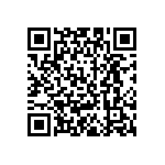 LEP240F-48-SNRT QRCode