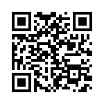 LEP240F-48-Z41 QRCode