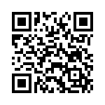 LES20A24-1V8EJ QRCode