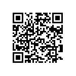 LES20A24-3V3AKJ QRCode