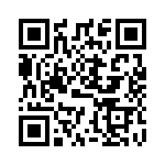 LET20045C QRCode