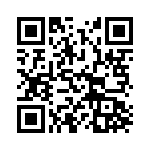 LET9045C QRCode