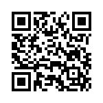 LEVER-VG-L3 QRCode