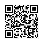 LF-310-S QRCode