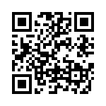 LF07WBR-6S QRCode