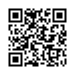 LF10WBJ-4S QRCode