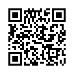 LF10WBP-12P QRCode