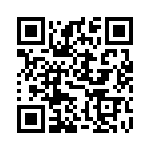 LF10WBP-4S-03 QRCode