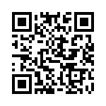 LF10WBR-C-03 QRCode