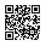 LF10WBRB-12SD QRCode