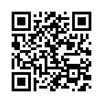 LF156H QRCode