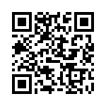 LF15CDT-TR QRCode