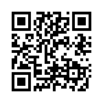 LF198AH QRCode