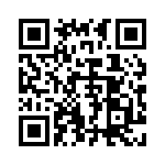 LF247D QRCode