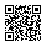 LF253D QRCode