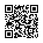 LF27ABDT QRCode