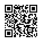 LF351N_235 QRCode