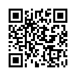 LF411ACN-NOPB QRCode