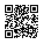 LF411CPG4 QRCode