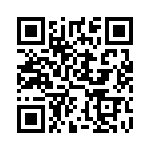 LF412ACN-NOPB QRCode