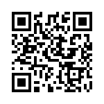 LF412CPG4 QRCode