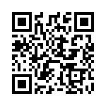 LF442-MWA QRCode