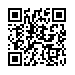 LF444CM QRCode