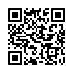 LF50ABPT QRCode