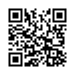 LF60CPT QRCode